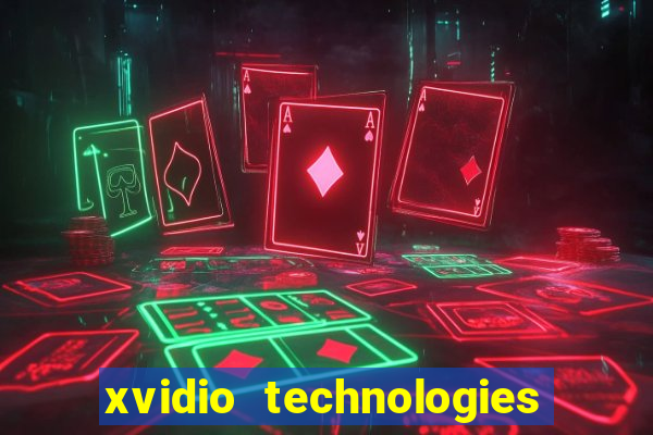 xvidio technologies startup brasil 2023 download apk android grátis