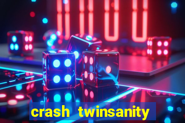 crash twinsanity ps2 iso