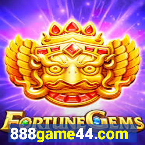 888game44.com