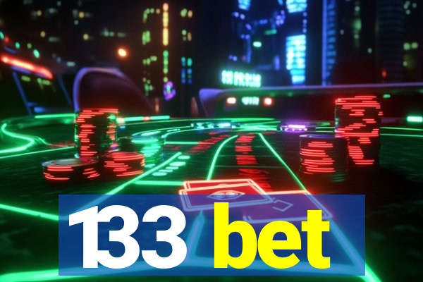 133 bet
