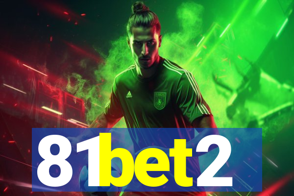 81bet2