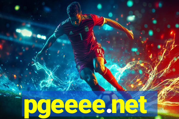 pgeeee.net