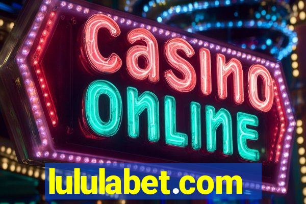 lululabet.com