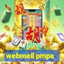 webmail pmpa