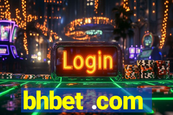 bhbet .com