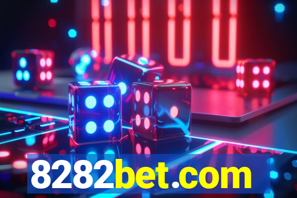 8282bet.com