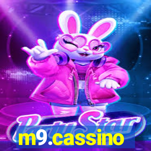 m9.cassino