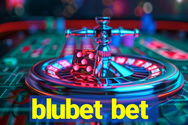 blubet bet