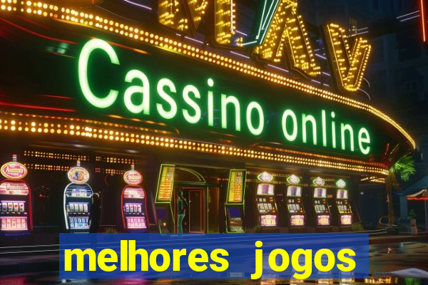 melhores jogos multiplayer ps2