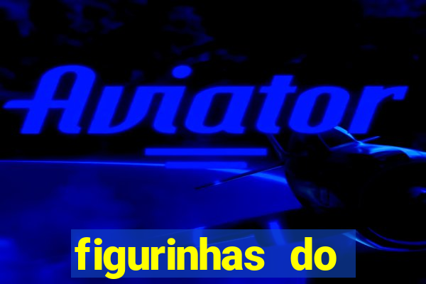 figurinhas do whatsapp flamengo