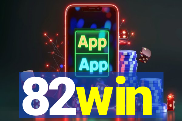 82win