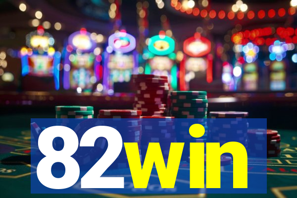 82win