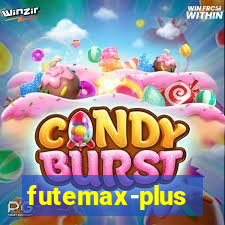 futemax-plus