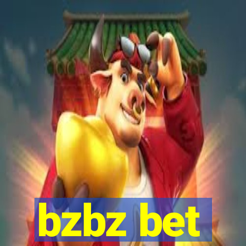bzbz bet