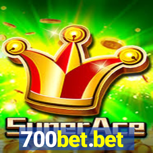 700bet.bet