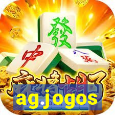 ag.jogos