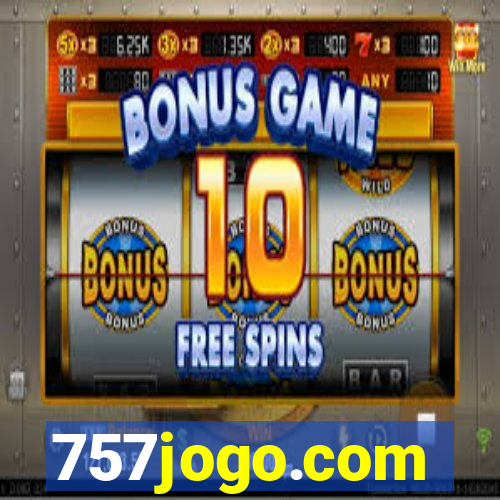 757jogo.com