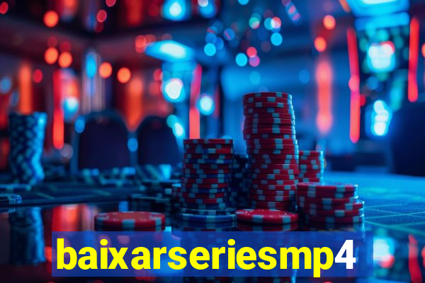 baixarseriesmp4.mp