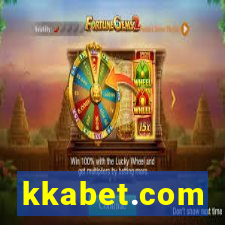 kkabet.com