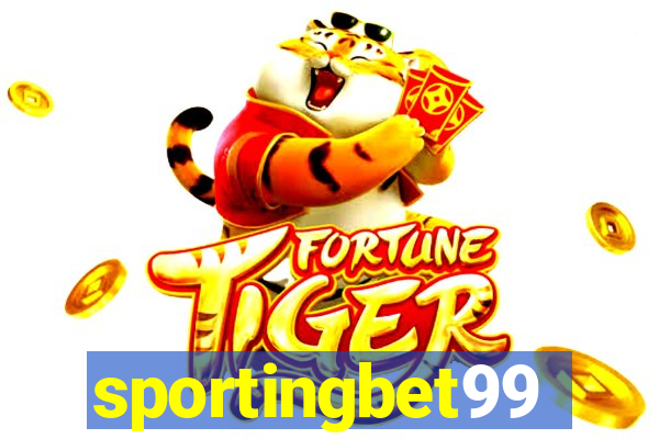 sportingbet99