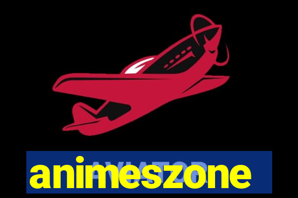 animeszone