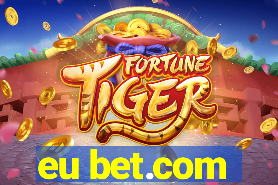 eu bet.com