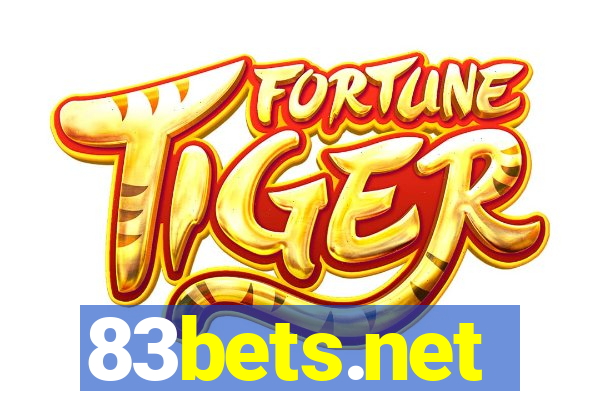 83bets.net