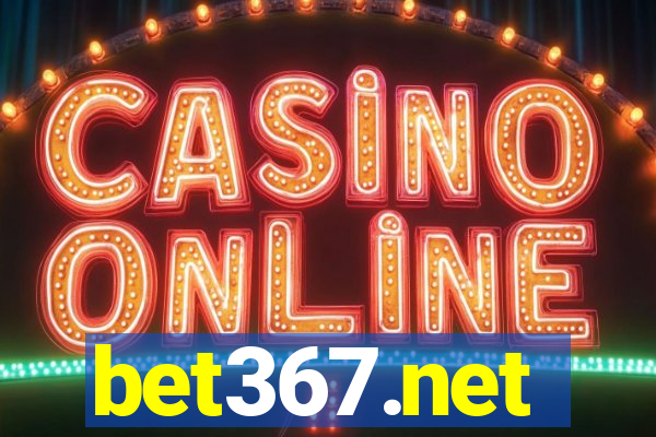 bet367.net