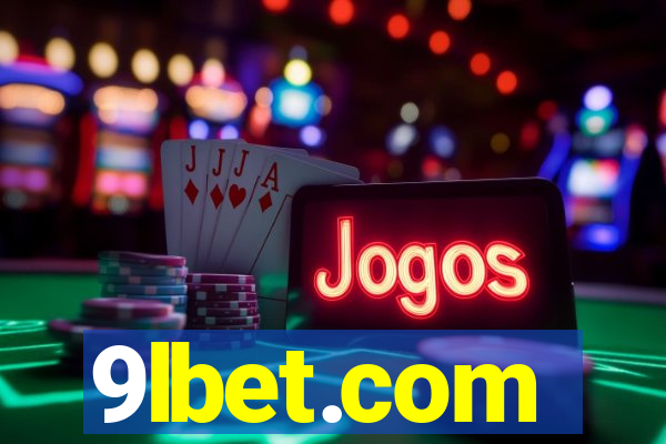 9lbet.com