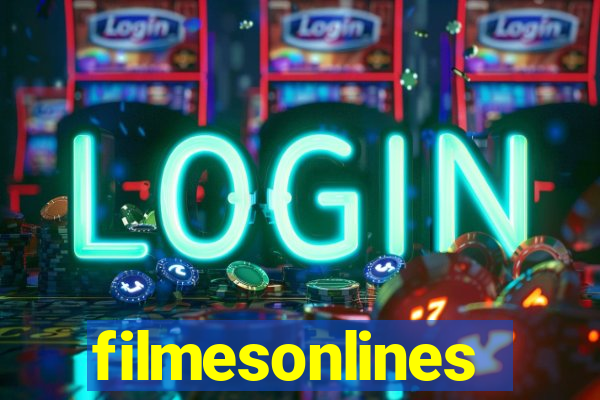 filmesonlines