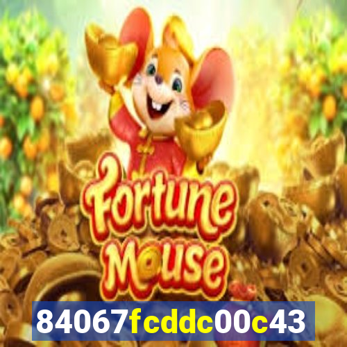 73bet login