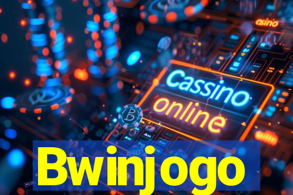 Bwinjogo