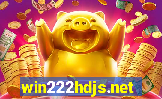 win222hdjs.net