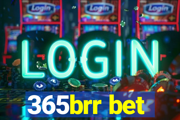 365brr bet