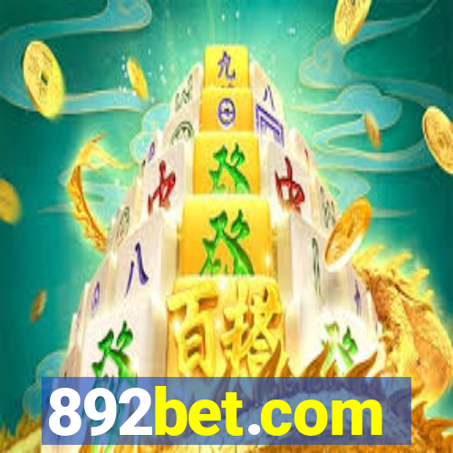 892bet.com
