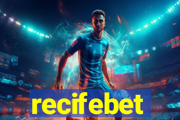 recifebet