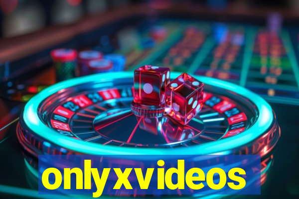 onlyxvideos