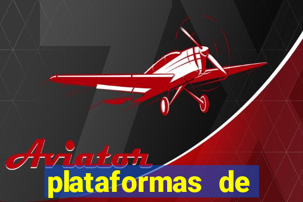 plataformas de jogos do neymar
