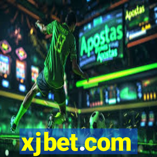 xjbet.com