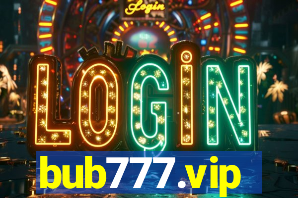 bub777.vip