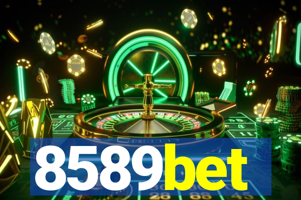 8589bet