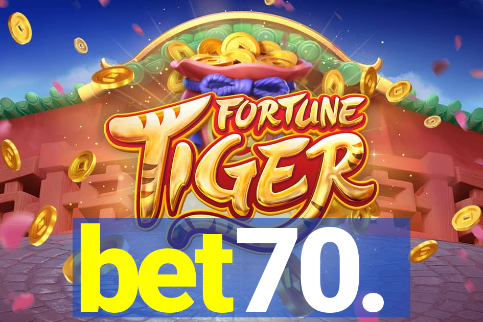 bet70.