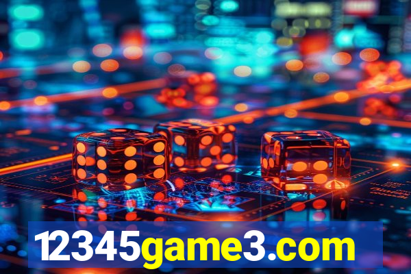 12345game3.com