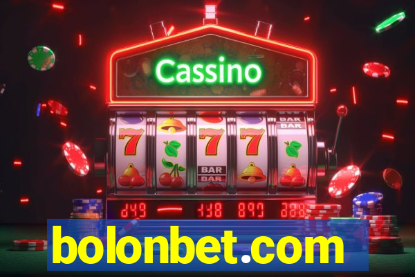 bolonbet.com