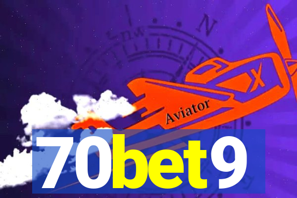 70bet9