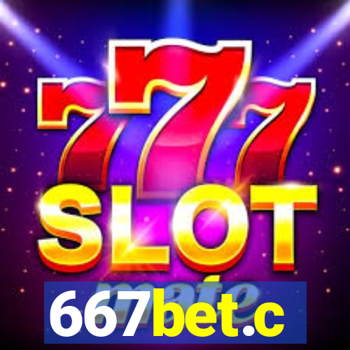 667bet.c