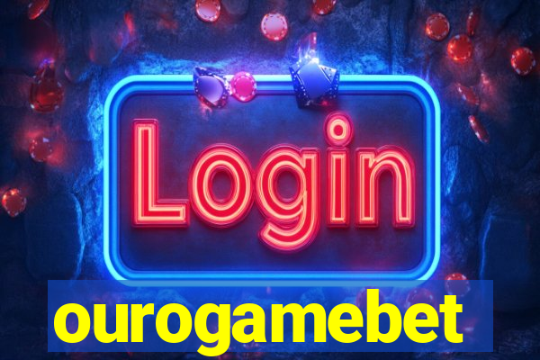 ourogamebet