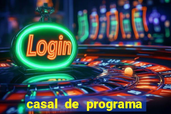 casal de programa porto alegre