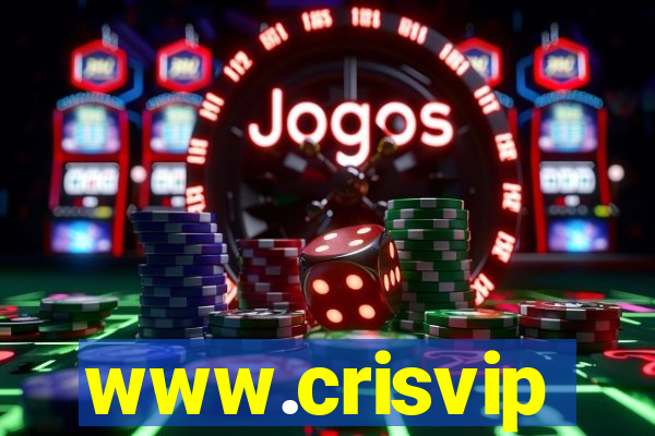 www.crisvip