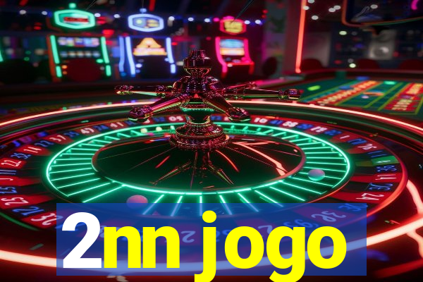 2nn jogo